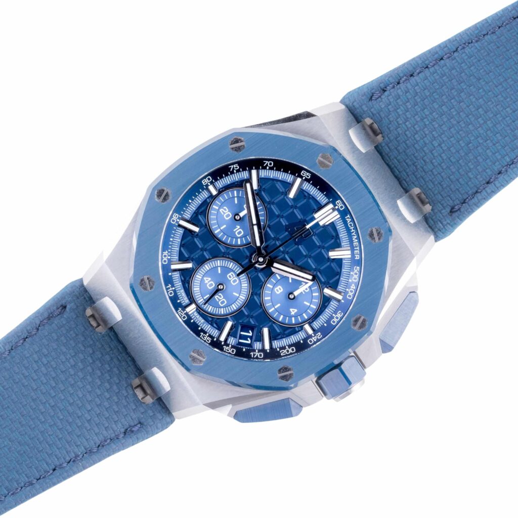 audemars-piguet-royal-oak-26240so