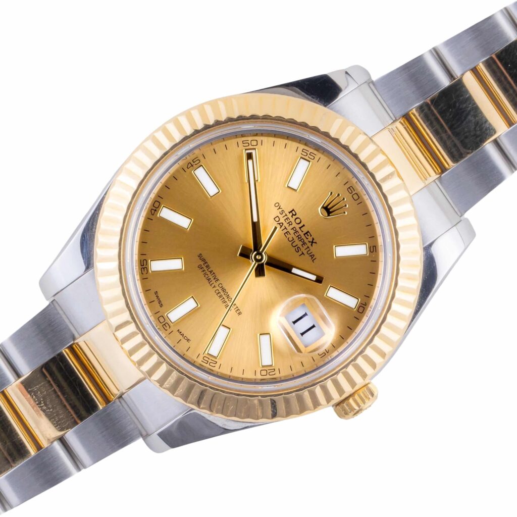 rolex-datejust-116333-2