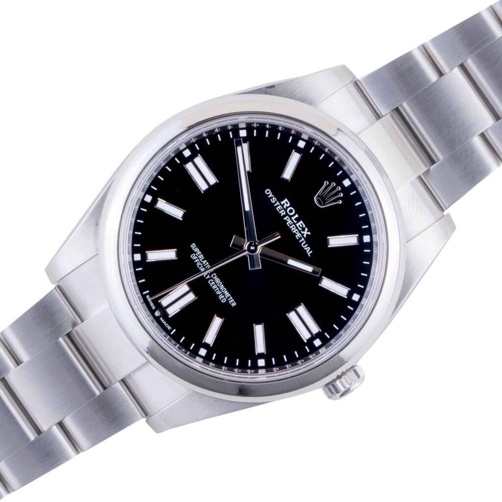 rolex-oyster-perpetual-124300-9