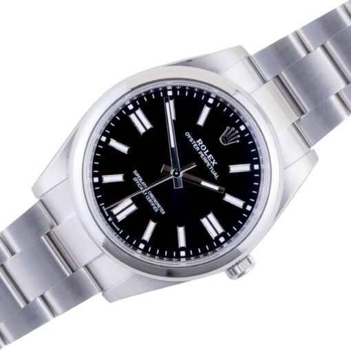 rolex-oyster-perpetual-124300-9