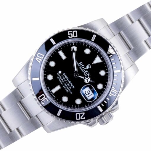 rolex-submariner-116610ln-11