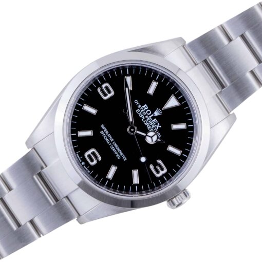 rolex-explorer-i-124270-3