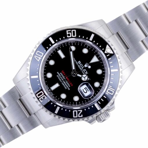 rolex-sea-dweller-126600-2