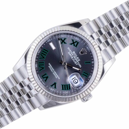 rolex-datejust-126234-39