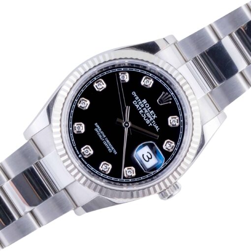 rolex-datejust-126234-16