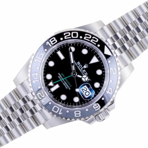 rolex-gmt-master-ii-126710grnr-4