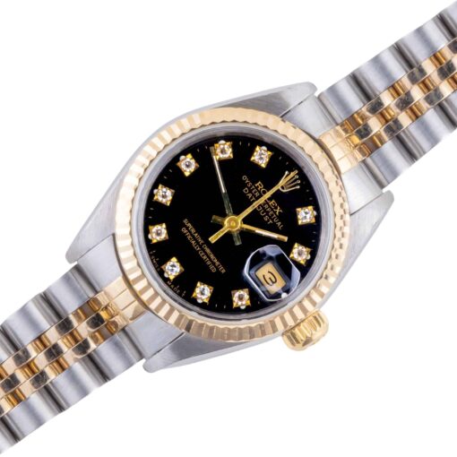 rolex-lady-datejust-69173-84