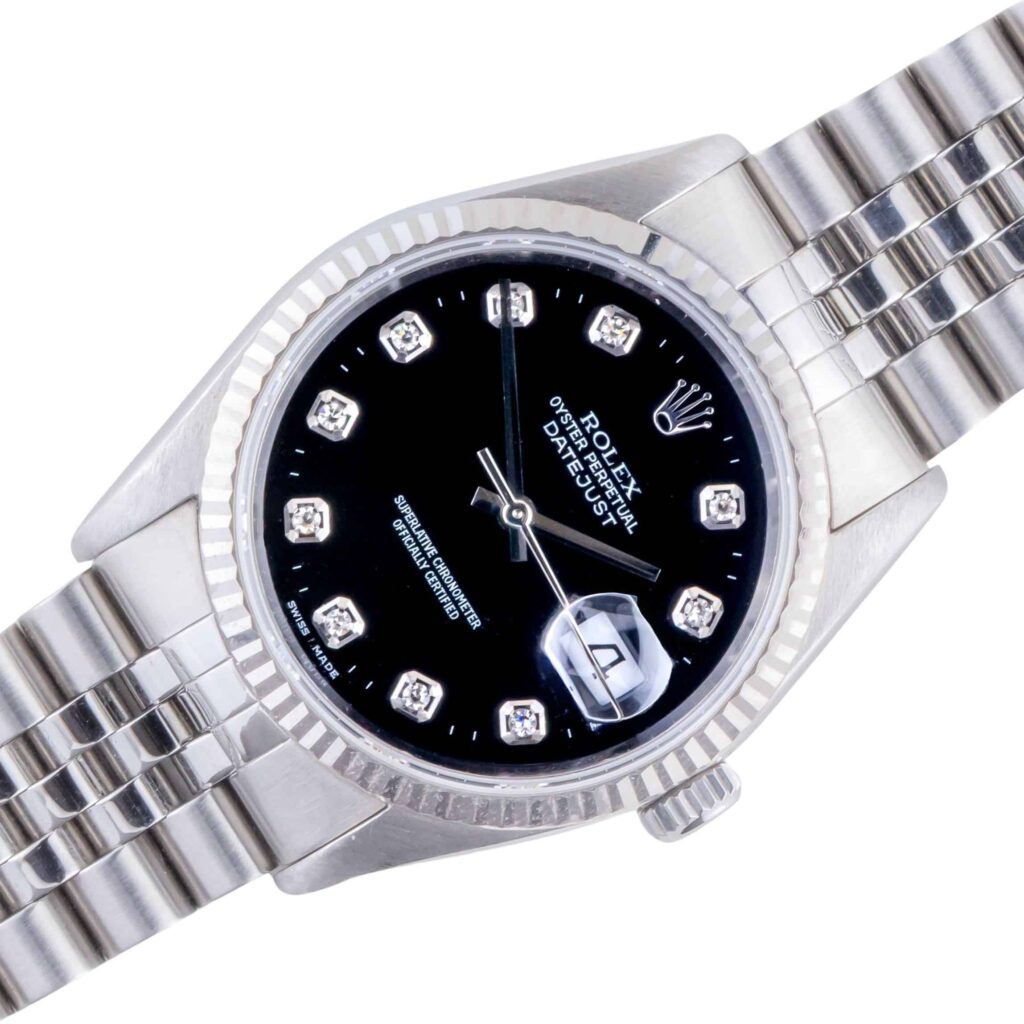 rolex-datejust-16234-4