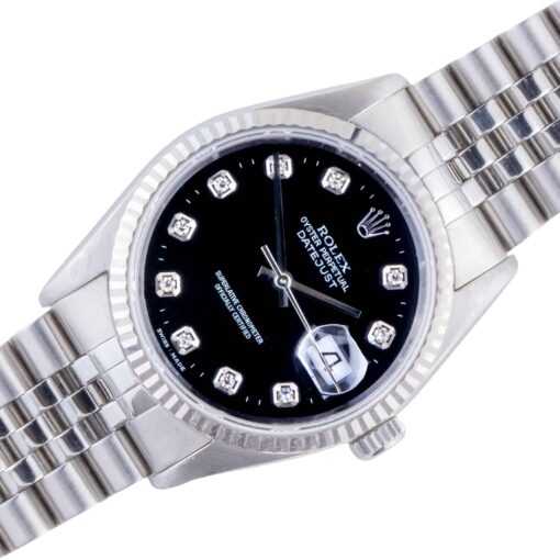 rolex-datejust-16234-4
