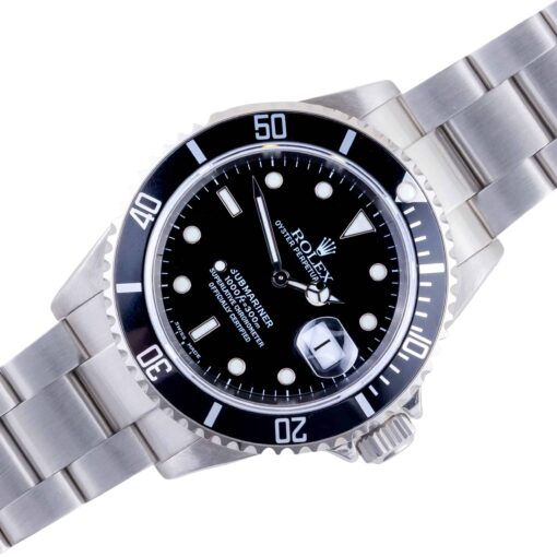 rolex-submariner-16610-17