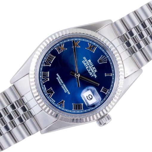 rolex-datejust-16014-34