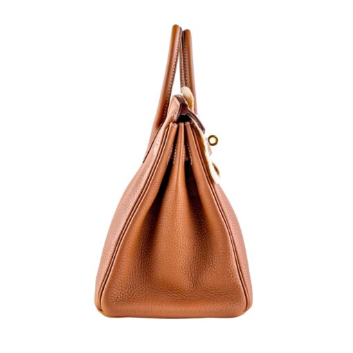 hermes-birkin-25