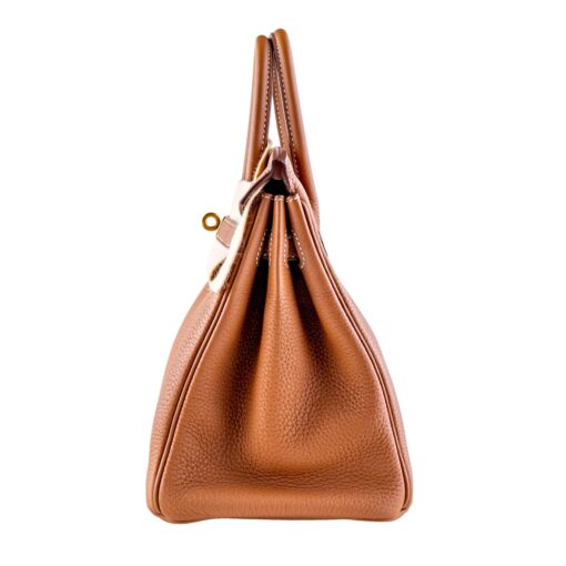 hermes-birkin-25