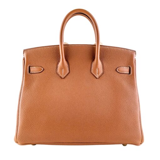 hermes-birkin-25