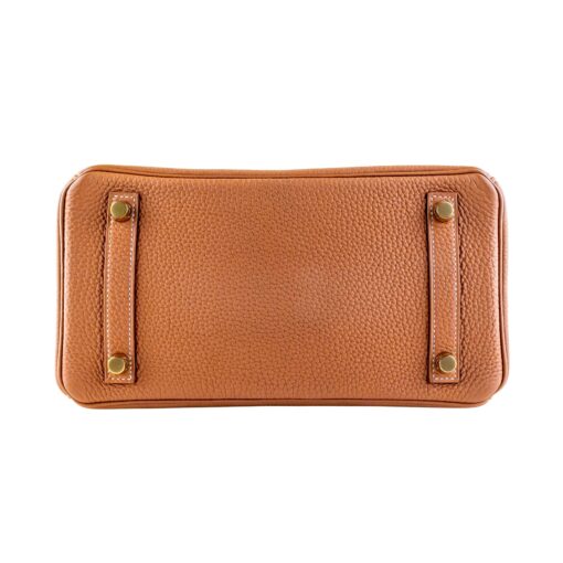 hermes-birkin-25