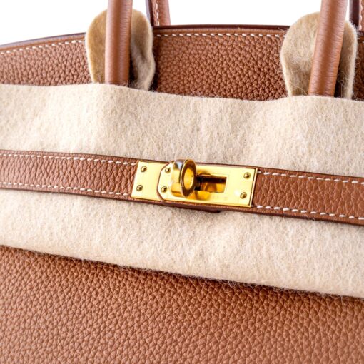 hermes-birkin-25