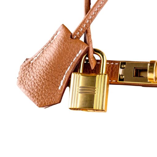 hermes-birkin-25