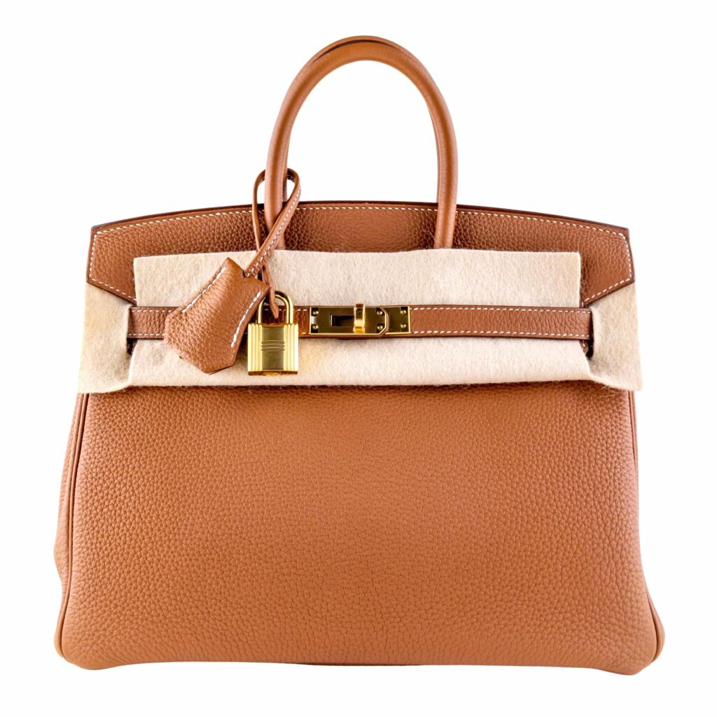 hermes-birkin-25