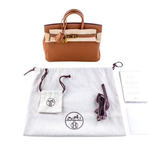 hermes-birkin-25