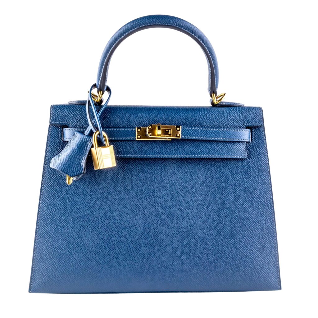 hermes-kelly-25-blue-de-prusse