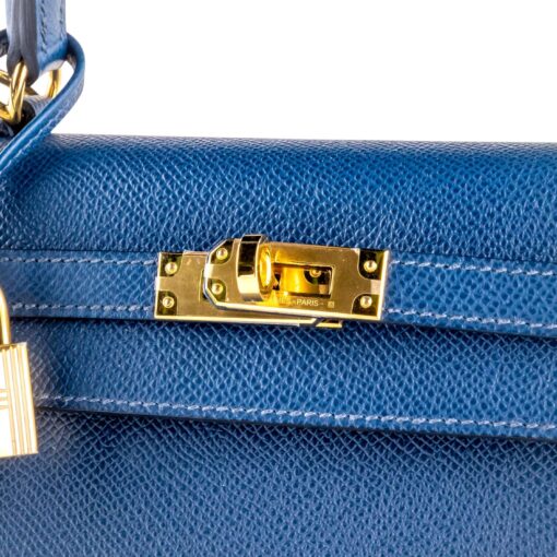 hermes-kelly-25-blue-de-prusse