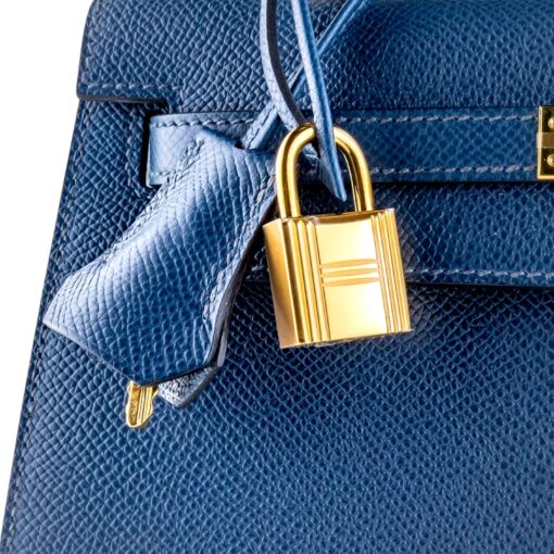 hermes-kelly-25-blue-de-prusse
