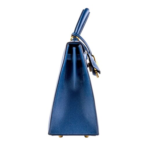 hermes-kelly-25-blue-de-prusse