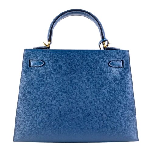 hermes-kelly-25-blue-de-prusse