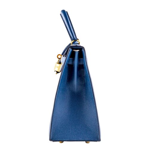 hermes-kelly-25-blue-de-prusse