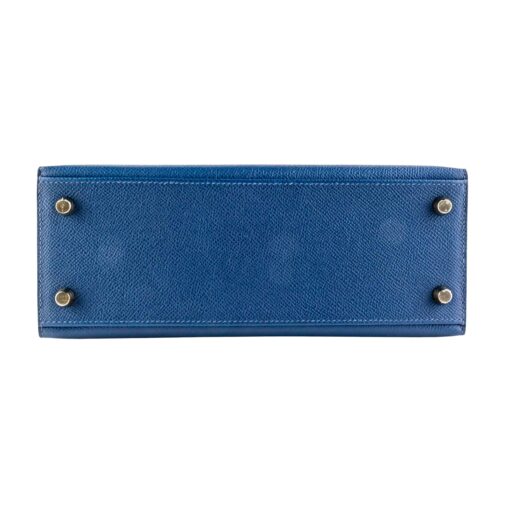 hermes-kelly-25-blue-de-prusse