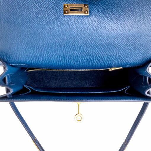 hermes-kelly-25-blue-de-prusse