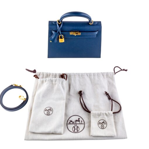hermes-kelly-25-blue-de-prusse