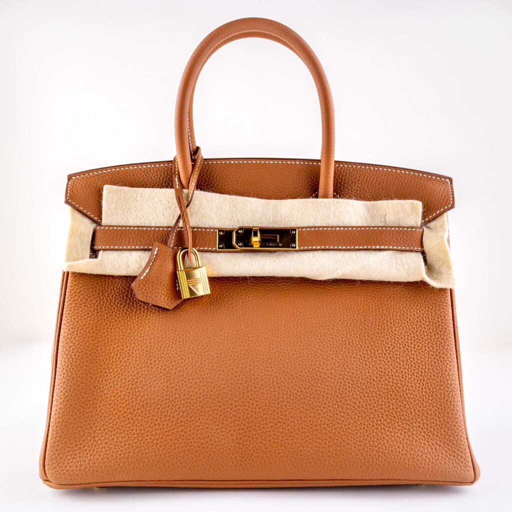 hermes-birkin-30