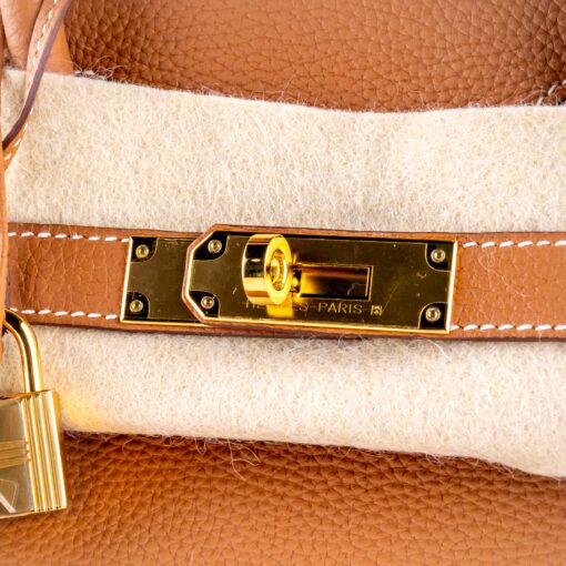 hermes-birkin-30