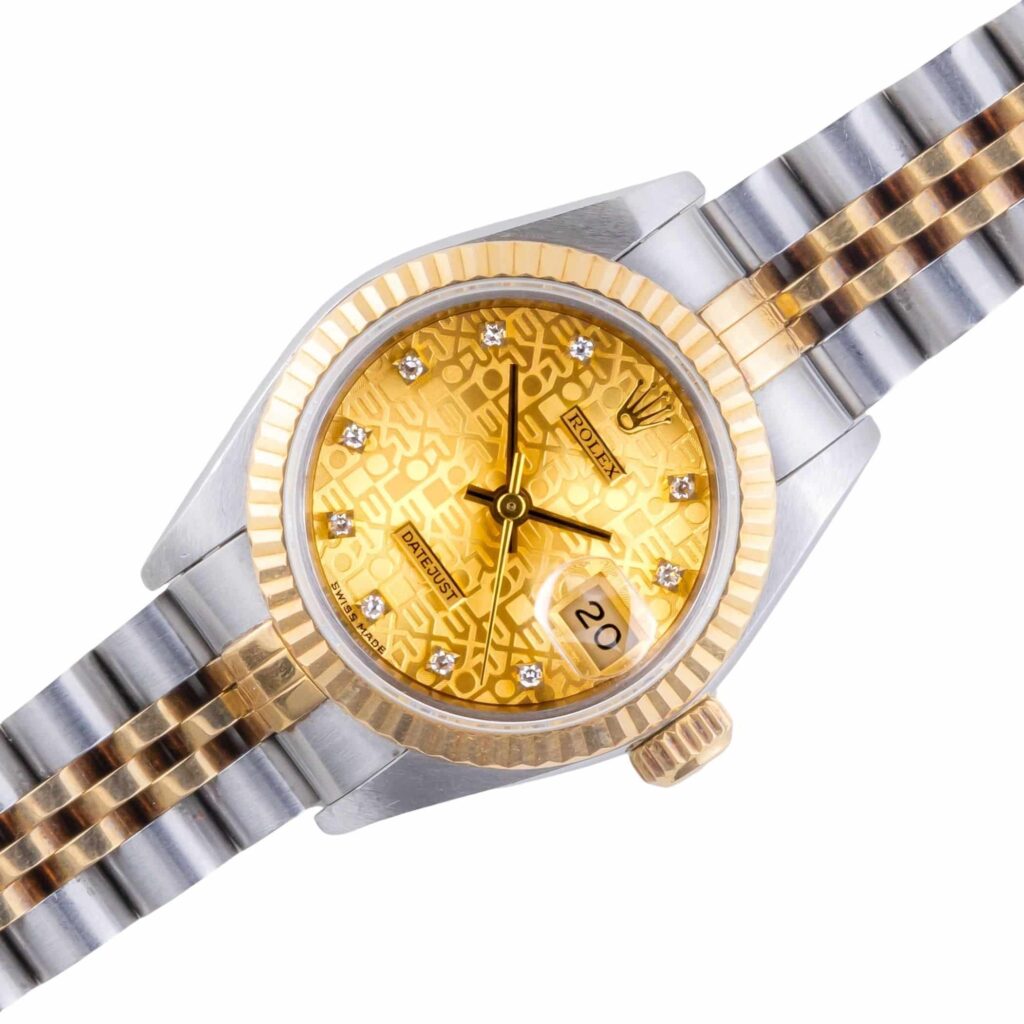 rolex-lady-datejust-69173-130