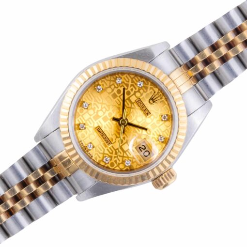 rolex-lady-datejust-69173-130