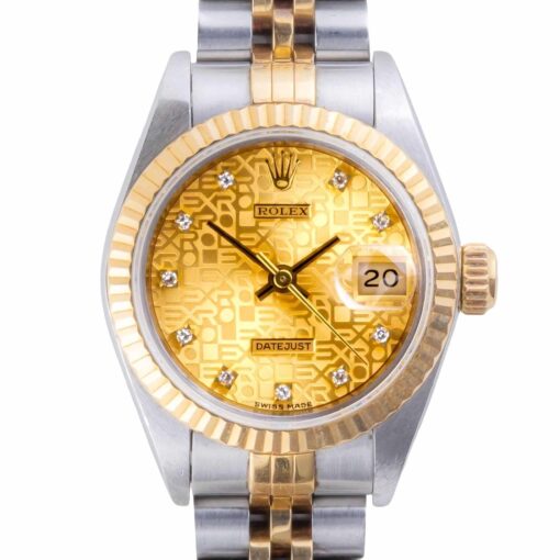 rolex-lady-datejust-69173-130