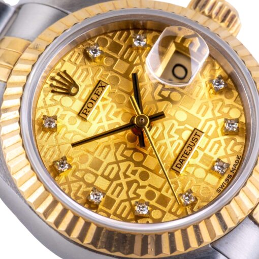 rolex-lady-datejust-69173-130