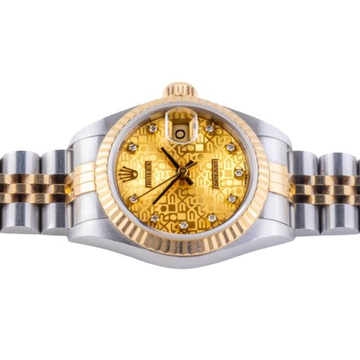 rolex-lady-datejust-69173-130
