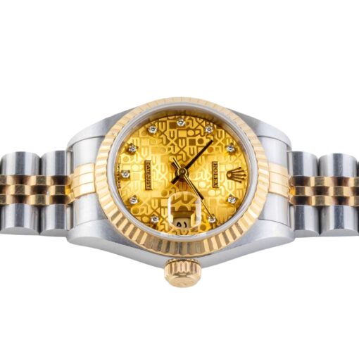 rolex-lady-datejust-69173-130