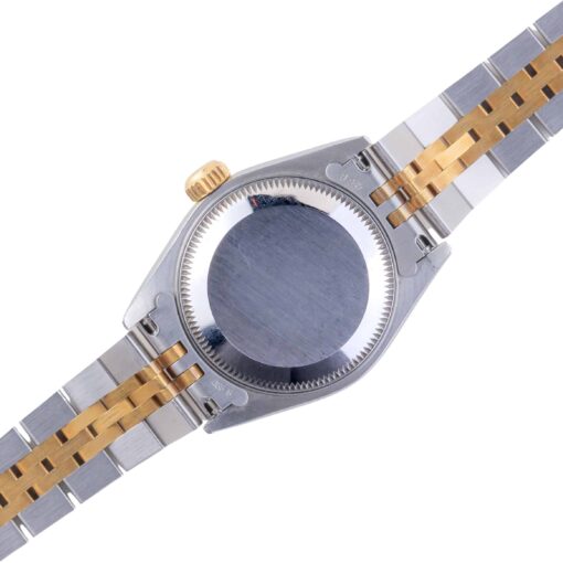 rolex-lady-datejust-69173-130