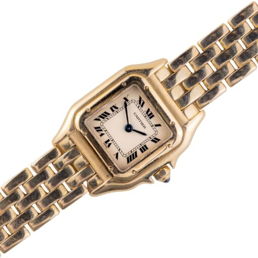 cartier-panthere-866911