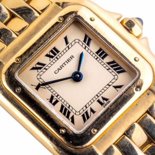 cartier-panthere-866911