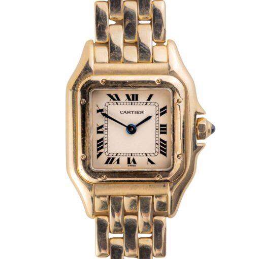 cartier-panthere-866911