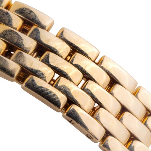 cartier-panthere-866911