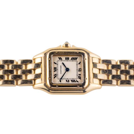cartier-panthere-866911