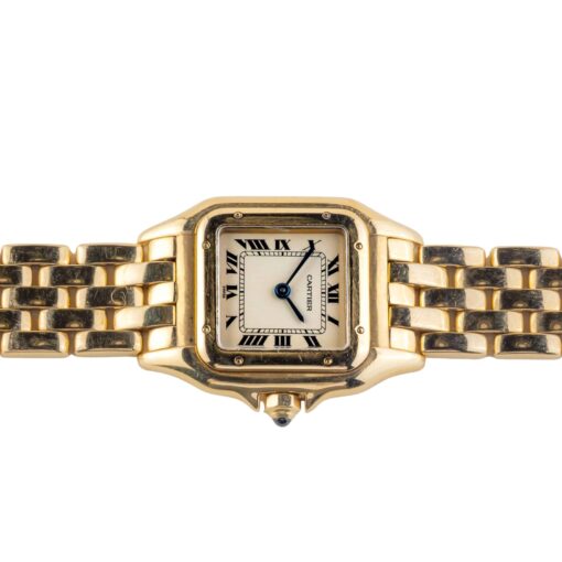 cartier-panthere-866911