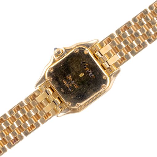 cartier-panthere-866911