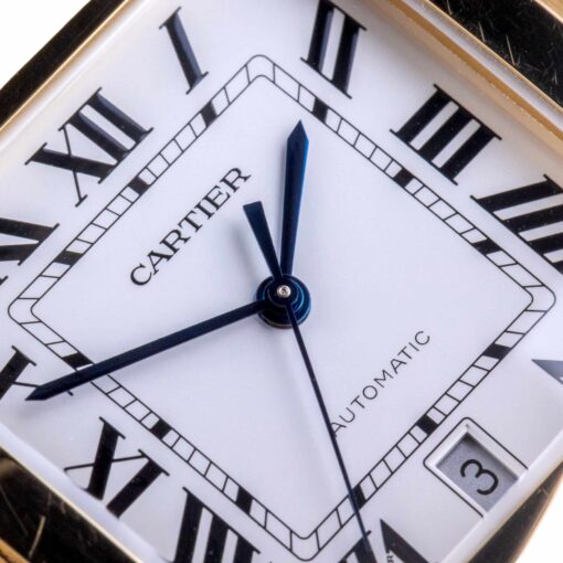 cartier-santos-wgsa0029