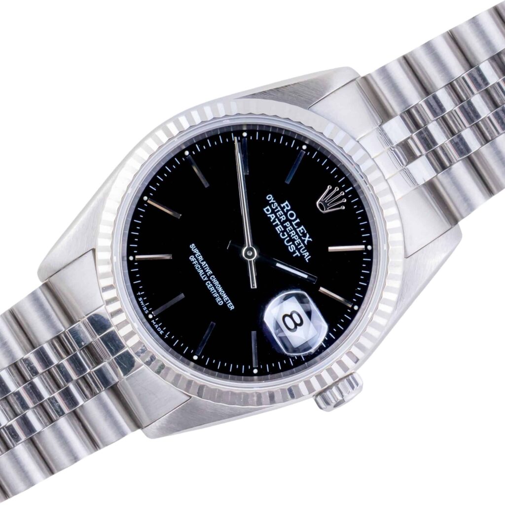 rolex-datejust-16234-149